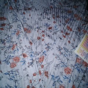 BNWT LULAROE SARAH
